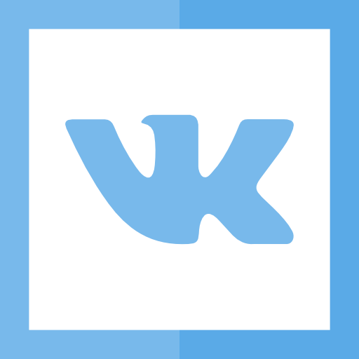 vk.png