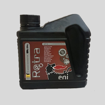 eni.png