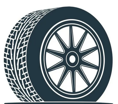 АВТОШИНА2.PNG